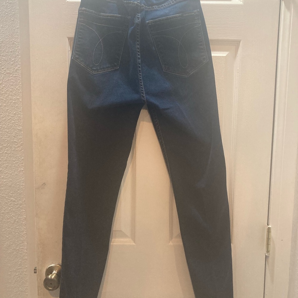 Calvin Klein Jeans
